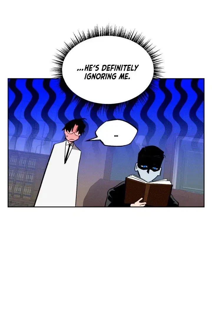 Chapter 9, page 76