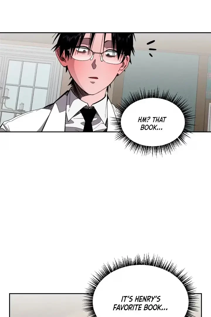 Chapter 9, page 77