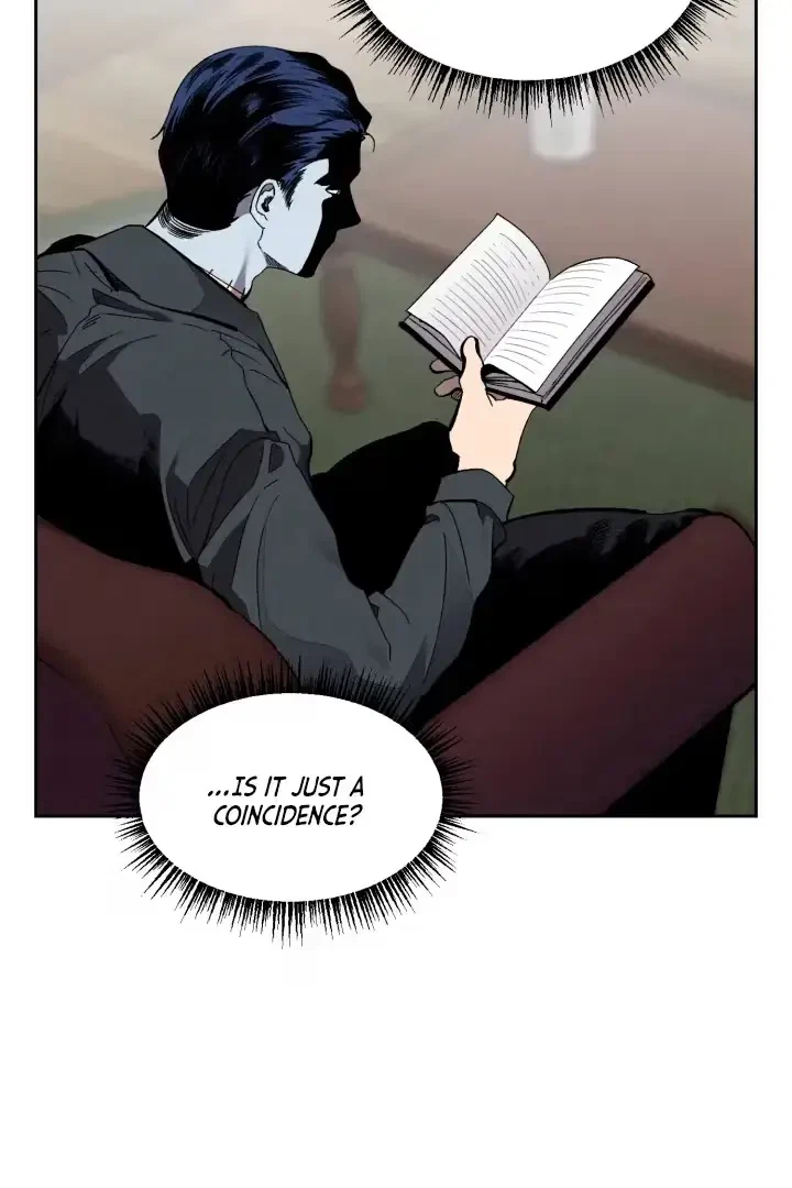 Chapter 9, page 78