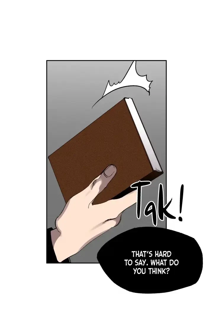 Chapter 9, page 79