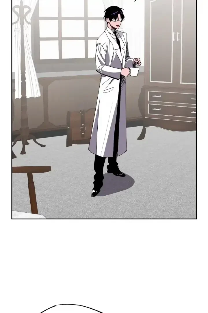 Chapter 9, page 8