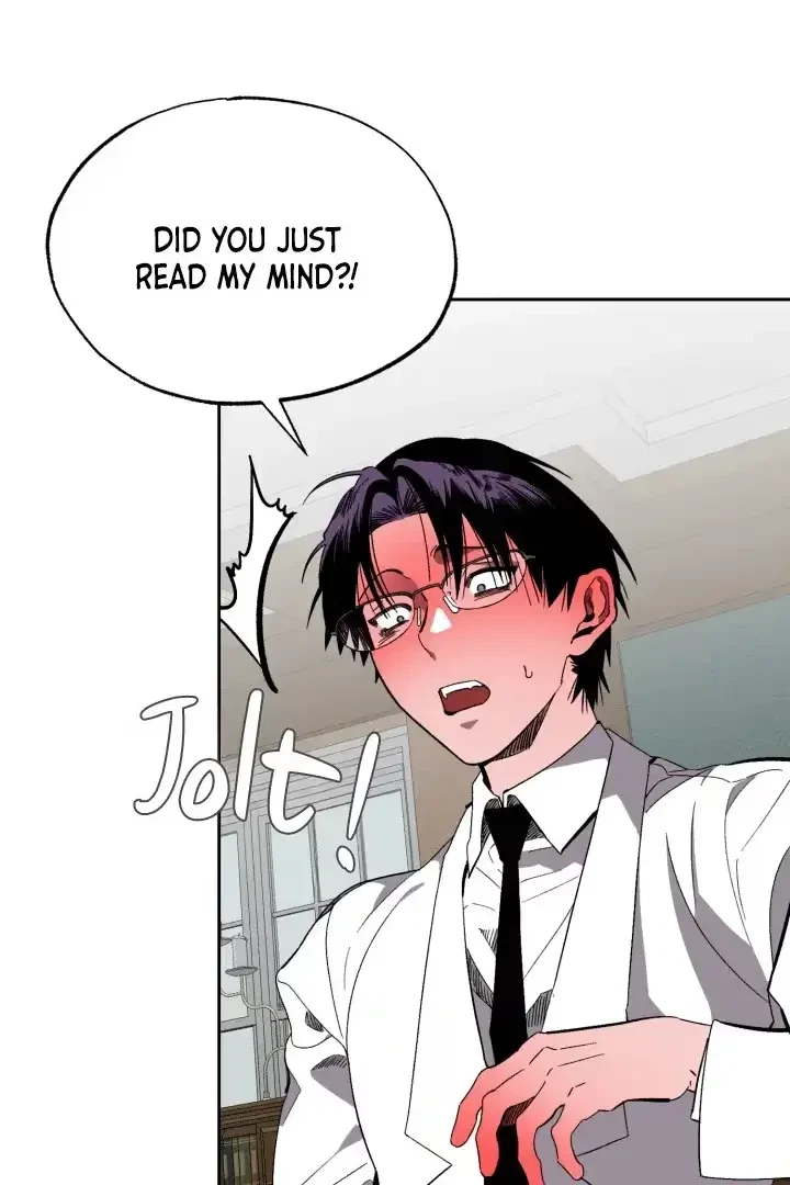 Chapter 9, page 80