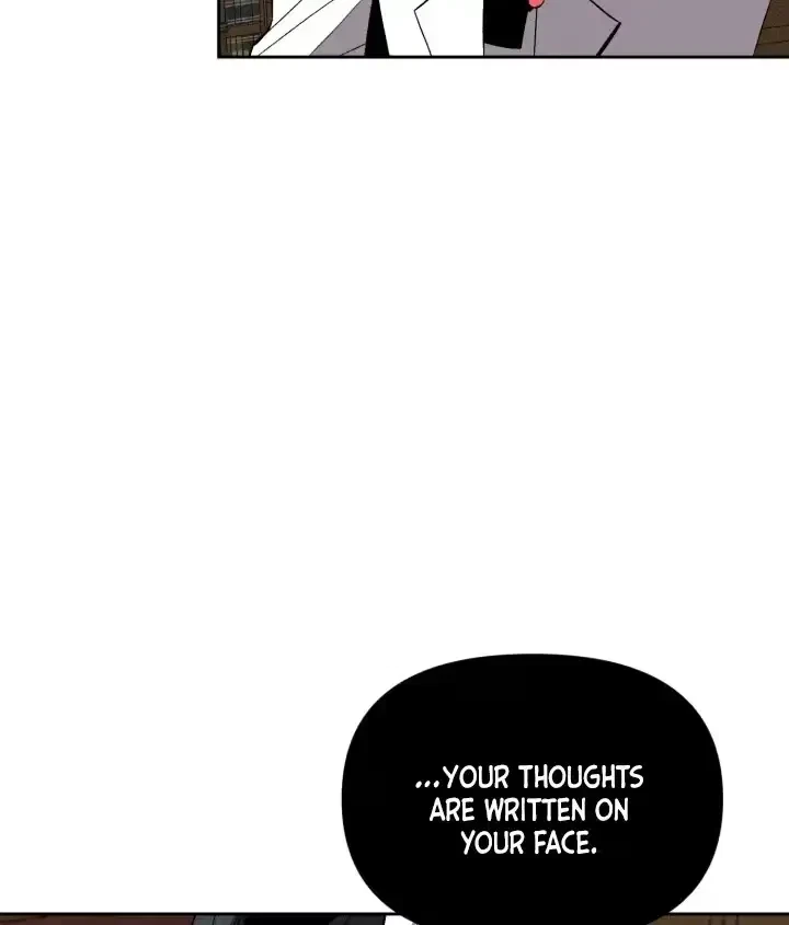 Chapter 9, page 81