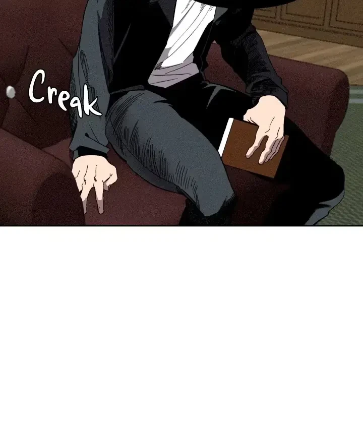 Chapter 9, page 82