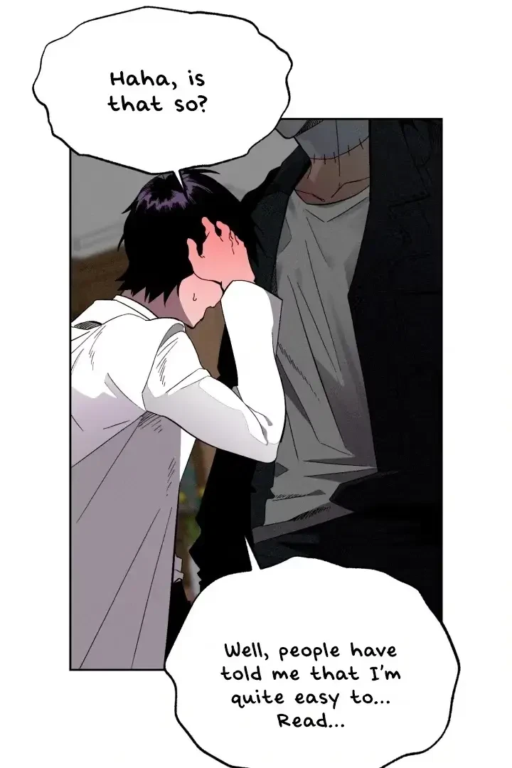 Chapter 9, page 83