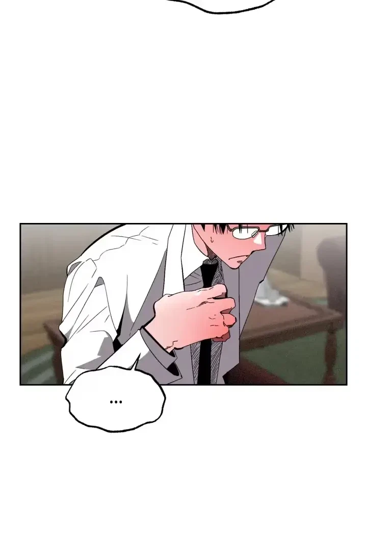 Chapter 9, page 84