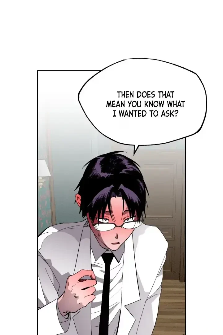 Chapter 9, page 85