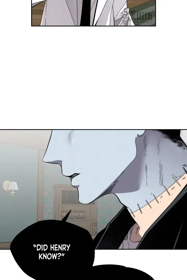 Chapter 9, page 86