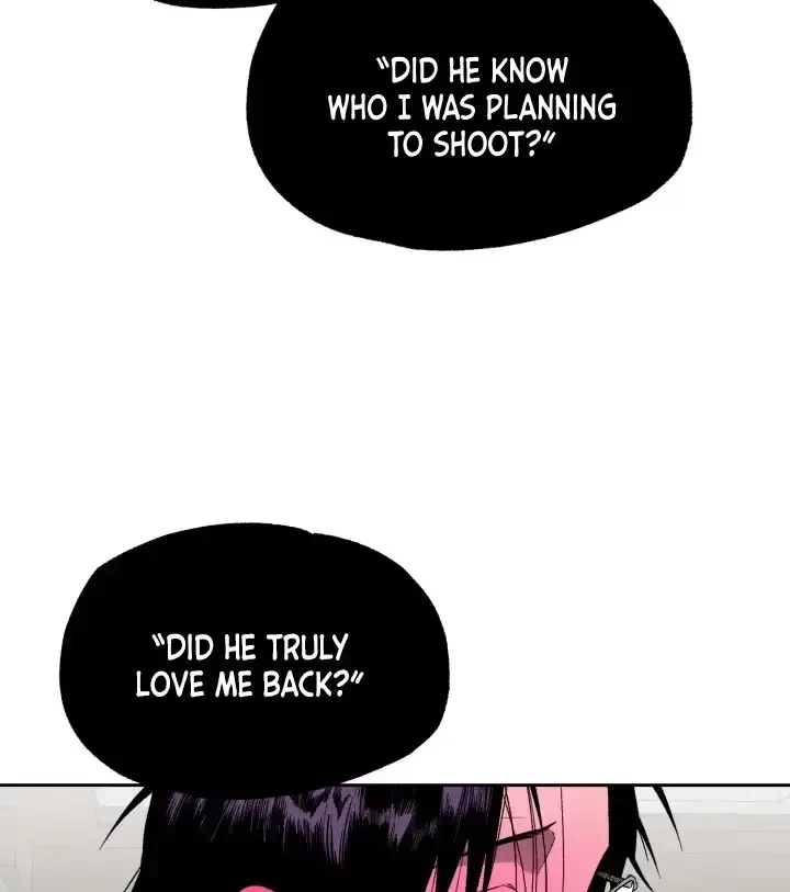 Chapter 9, page 87