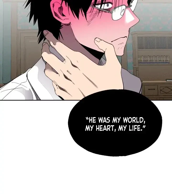 Chapter 9, page 88