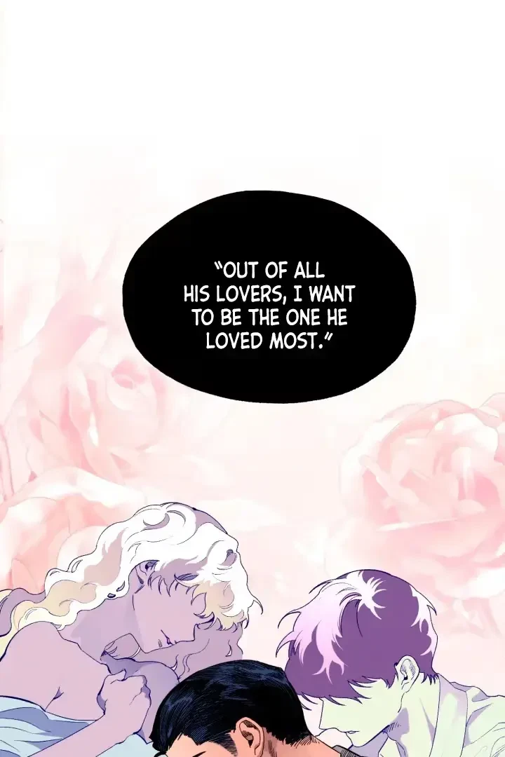 Chapter 9, page 89