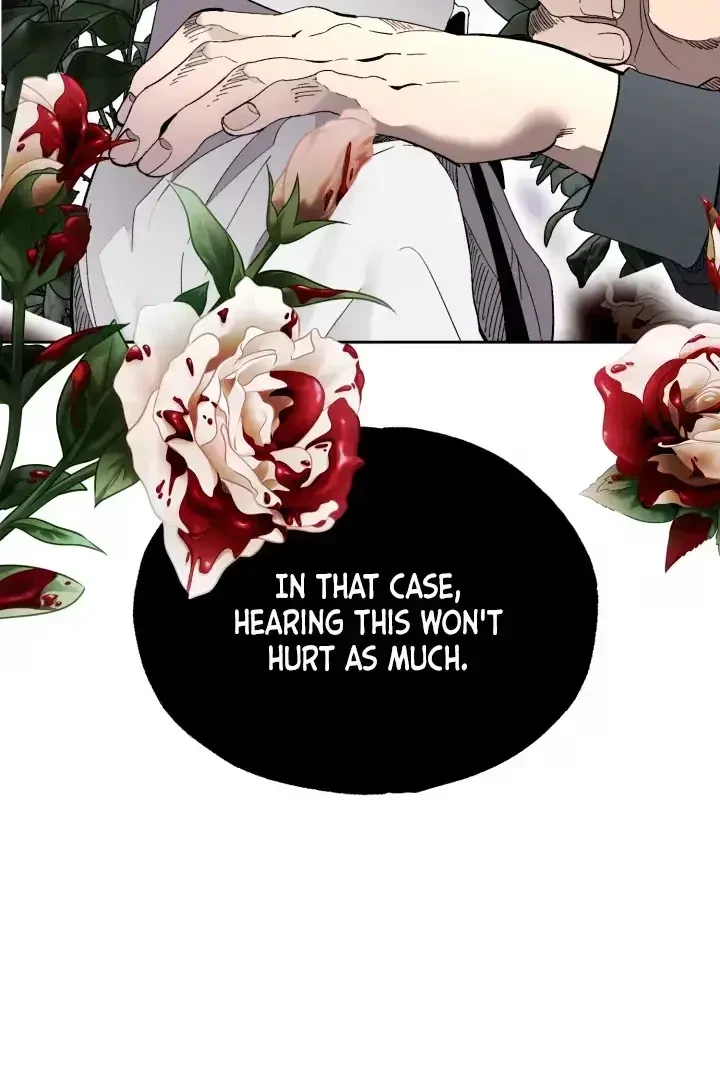Chapter 9, page 91