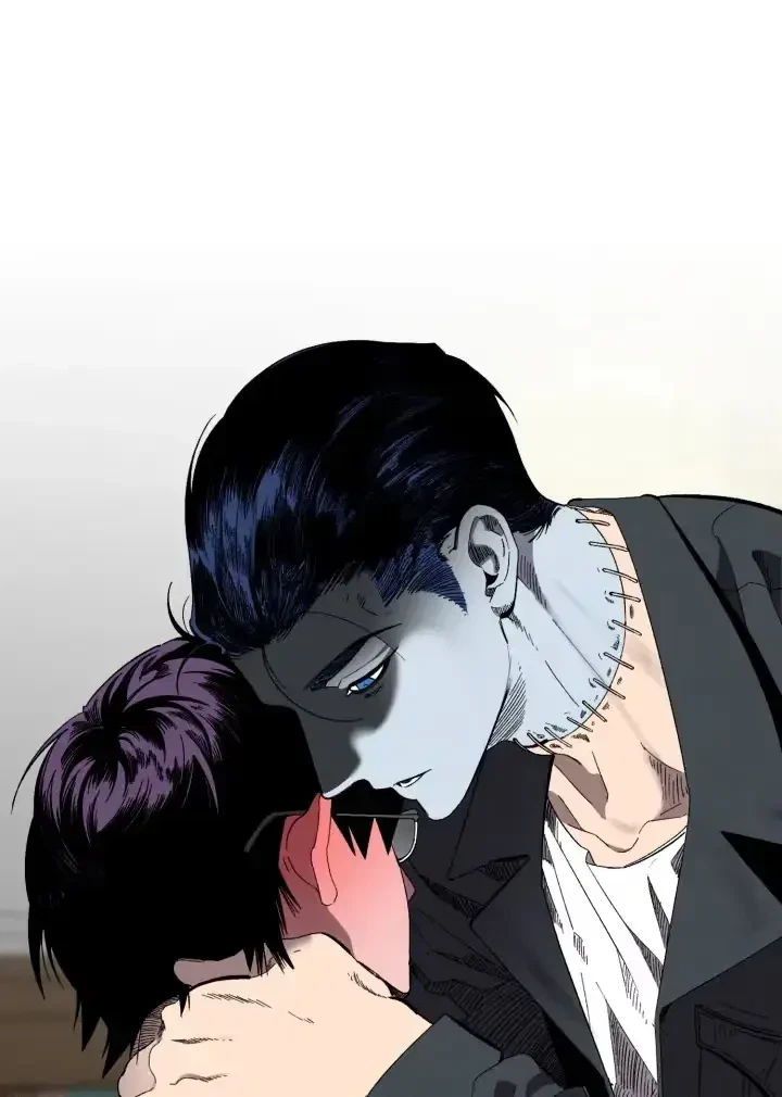 Chapter 9, page 92