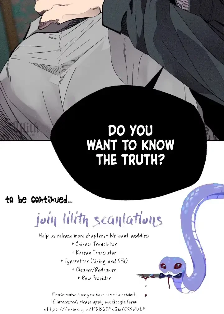 Chapter 9, page 93