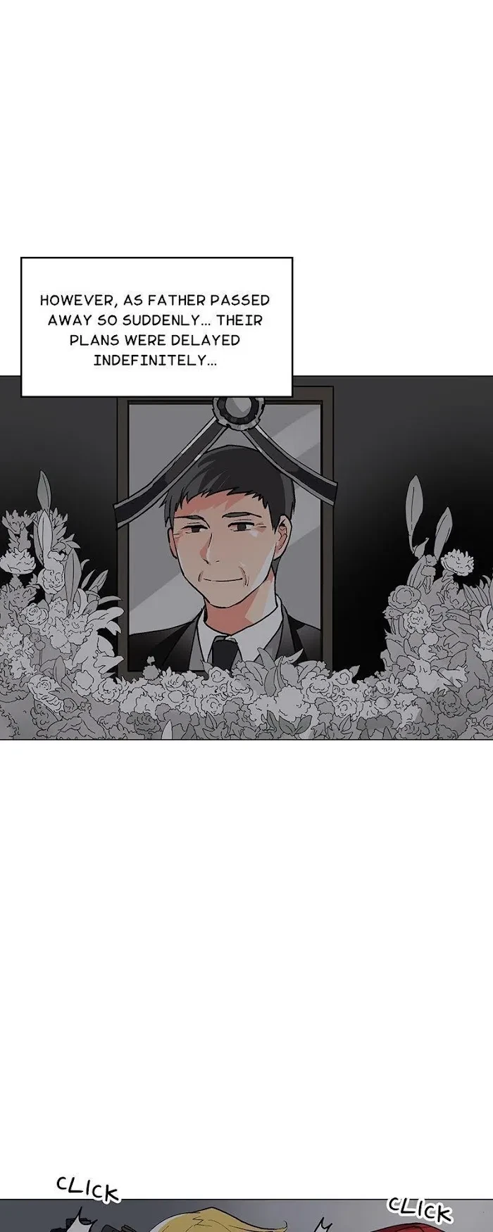 Chapter 61, page 10