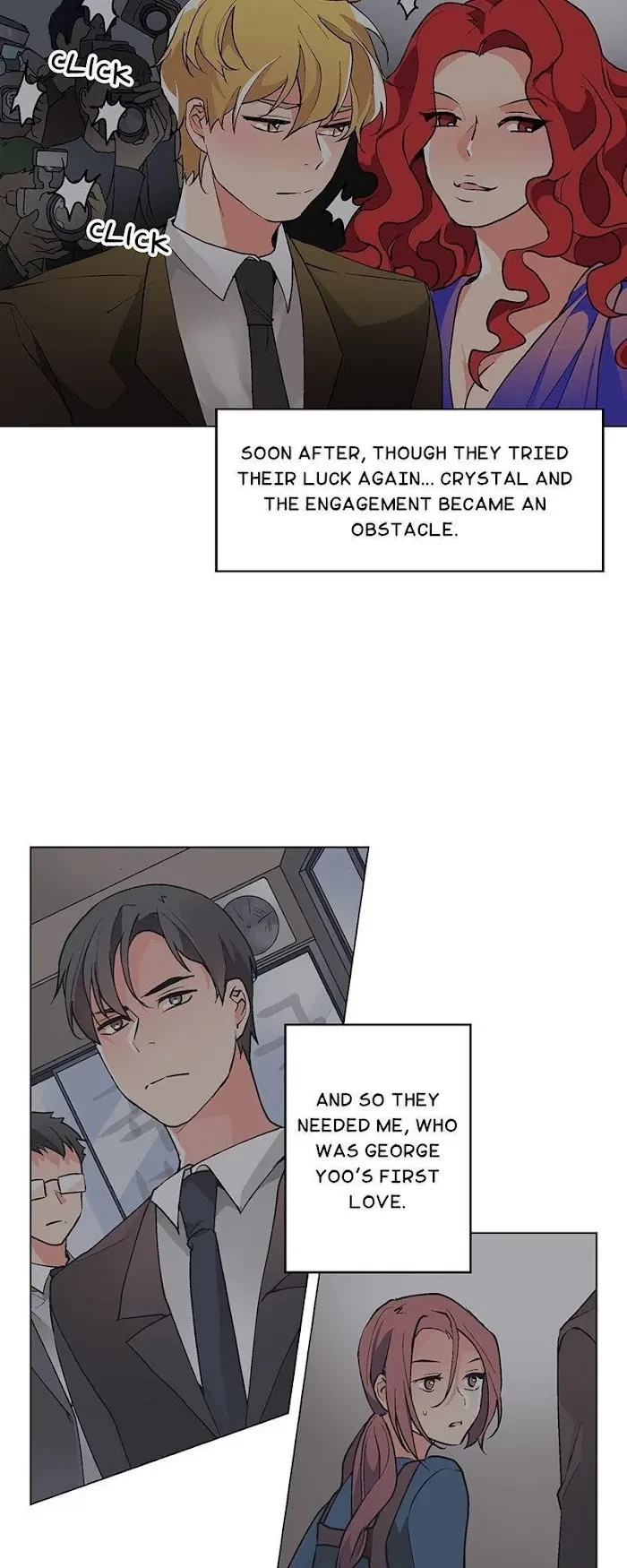 Chapter 61, page 11