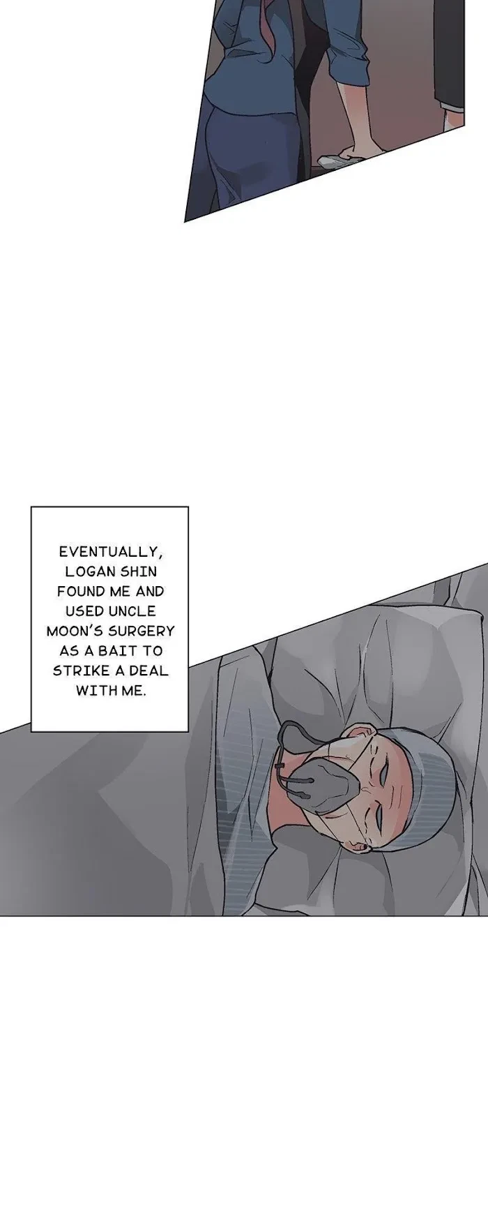 Chapter 61, page 12