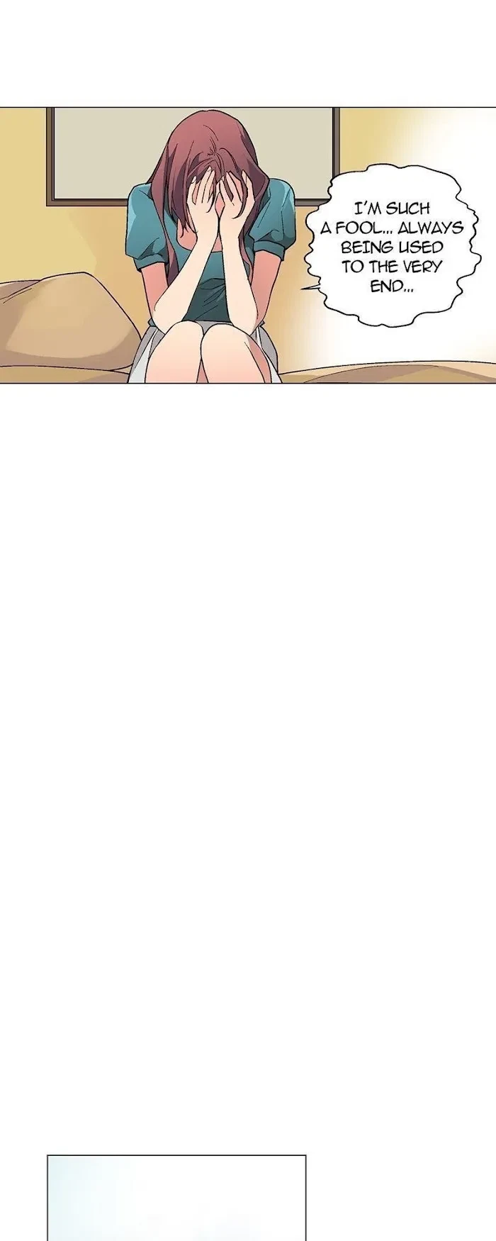 Chapter 61, page 13