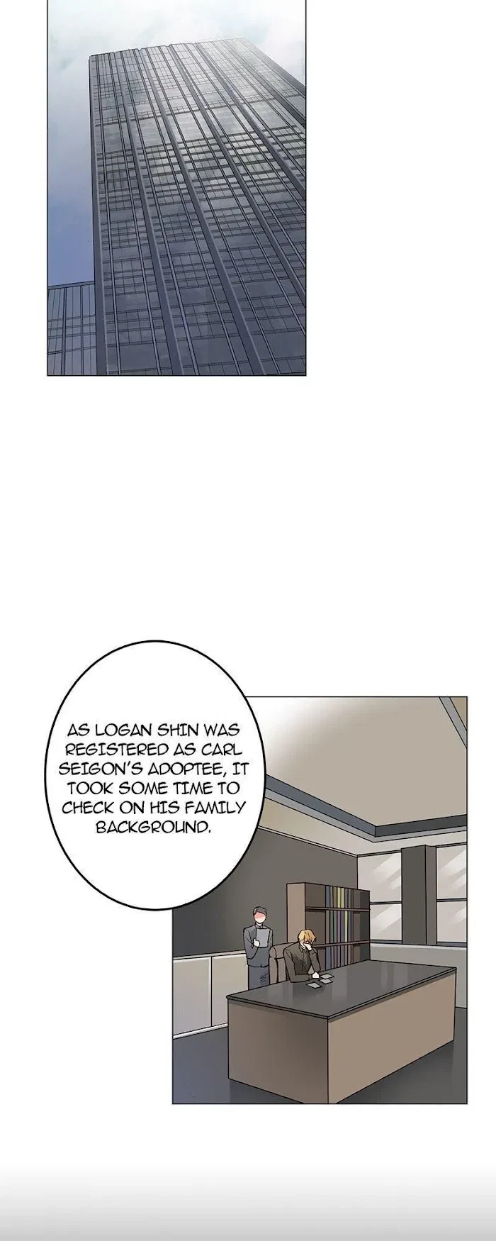 Chapter 61, page 14
