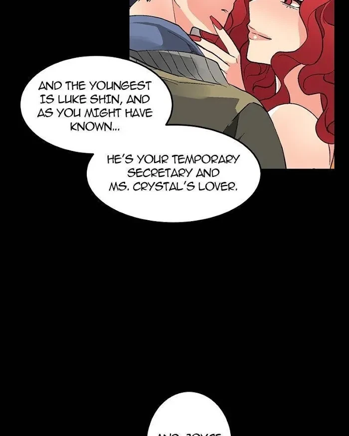 Chapter 61, page 16