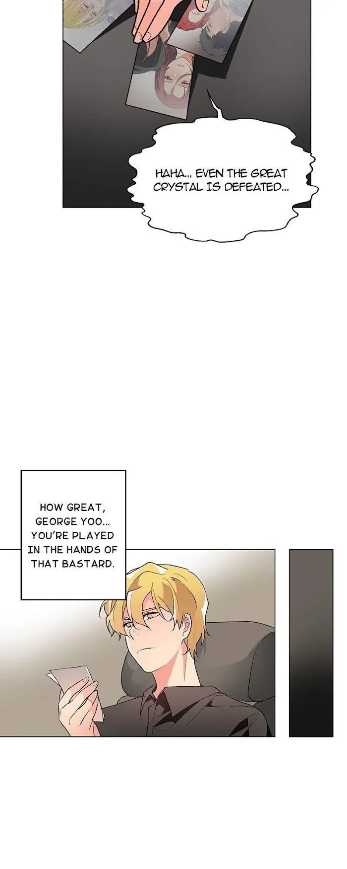 Chapter 61, page 18
