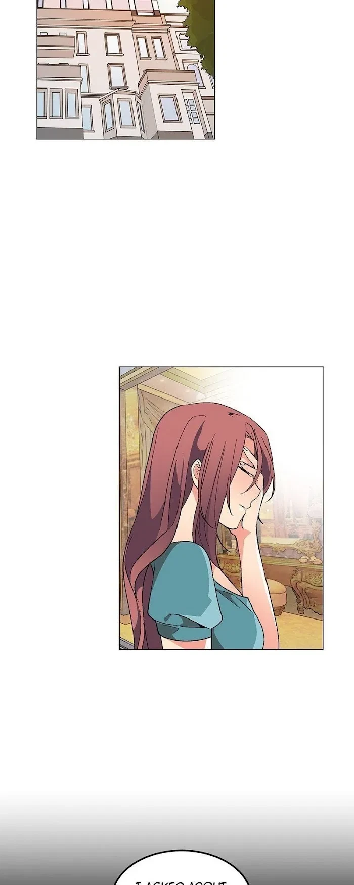 Chapter 61, page 2