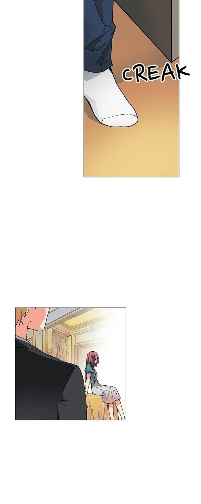 Chapter 61, page 20