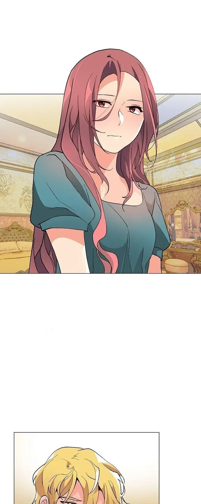 Chapter 61, page 21