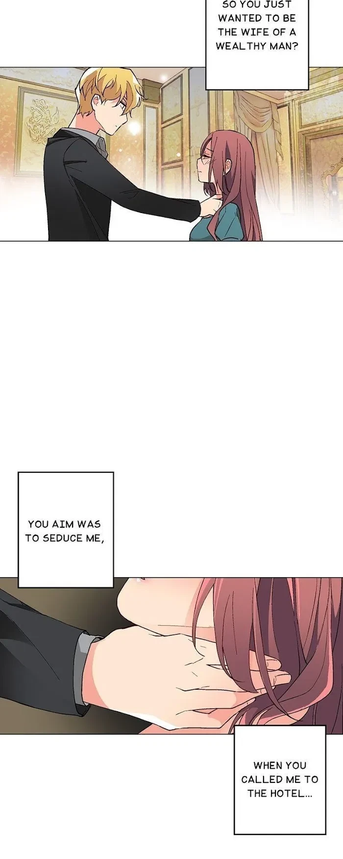 Chapter 61, page 23