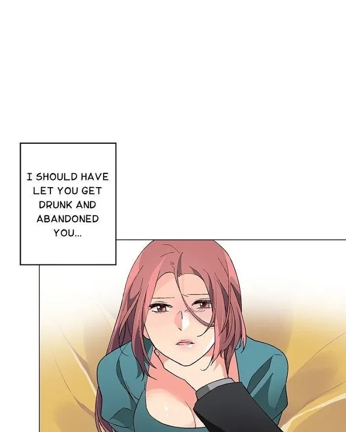 Chapter 61, page 24