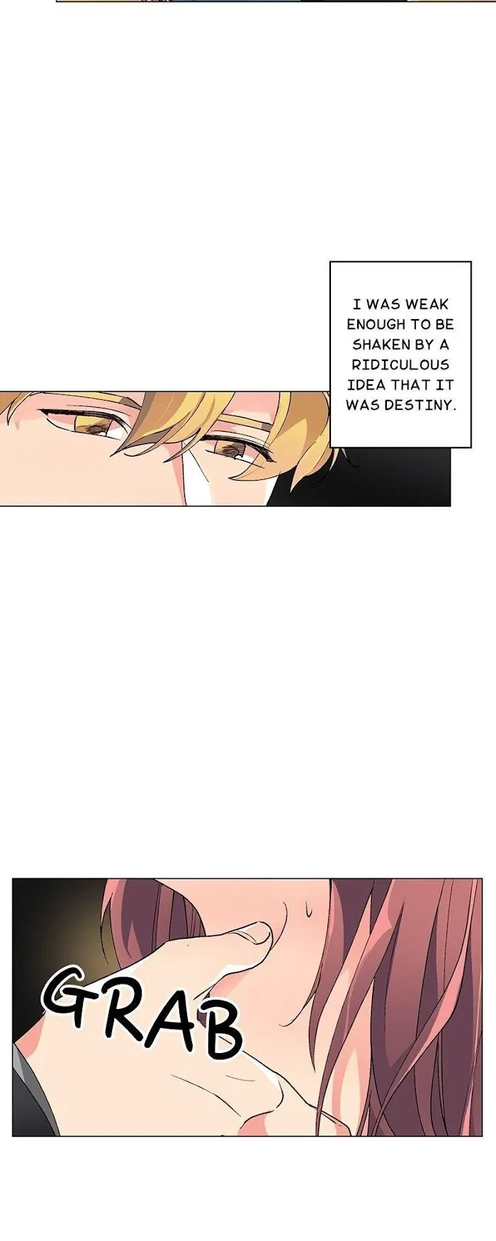 Chapter 61, page 25