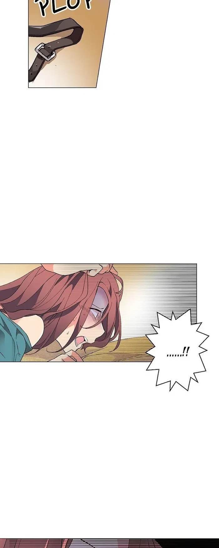 Chapter 61, page 29