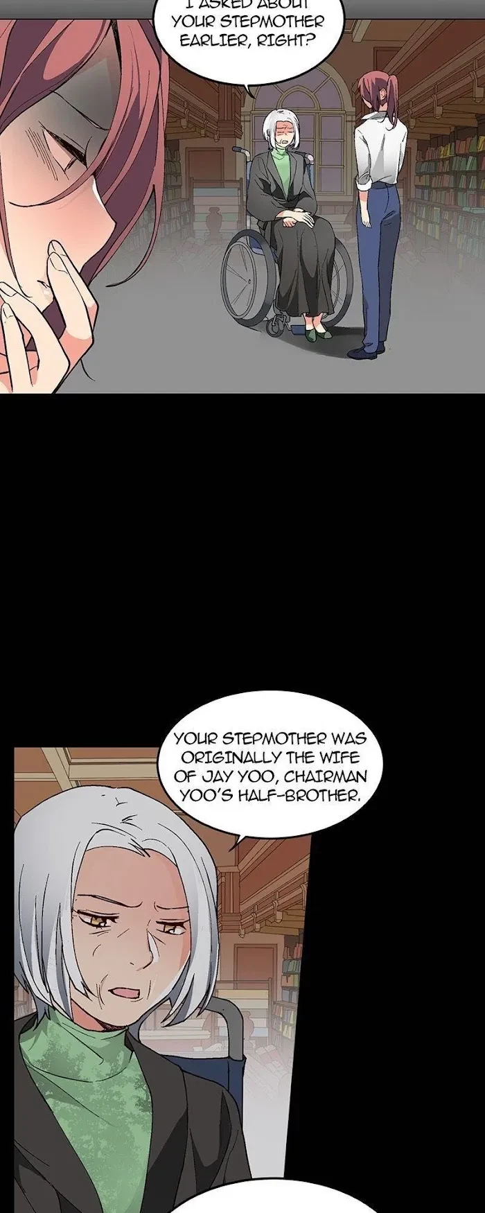 Chapter 61, page 3