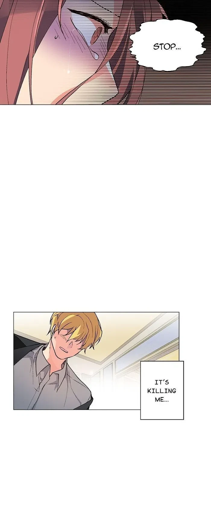 Chapter 61, page 30