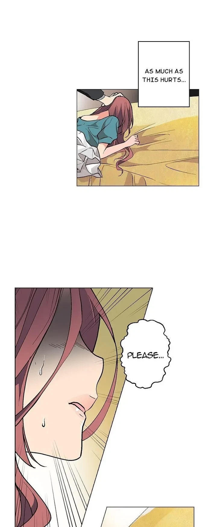 Chapter 61, page 31