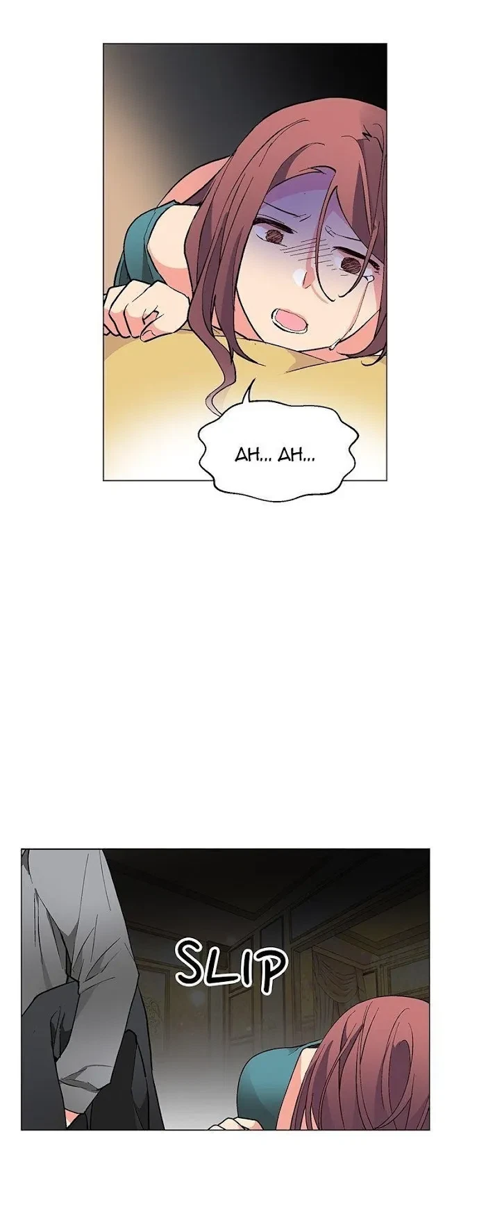 Chapter 61, page 33