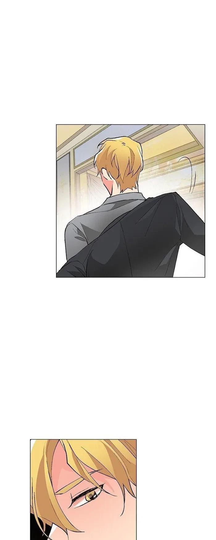 Chapter 61, page 34