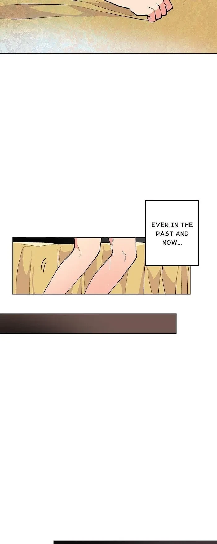 Chapter 61, page 37