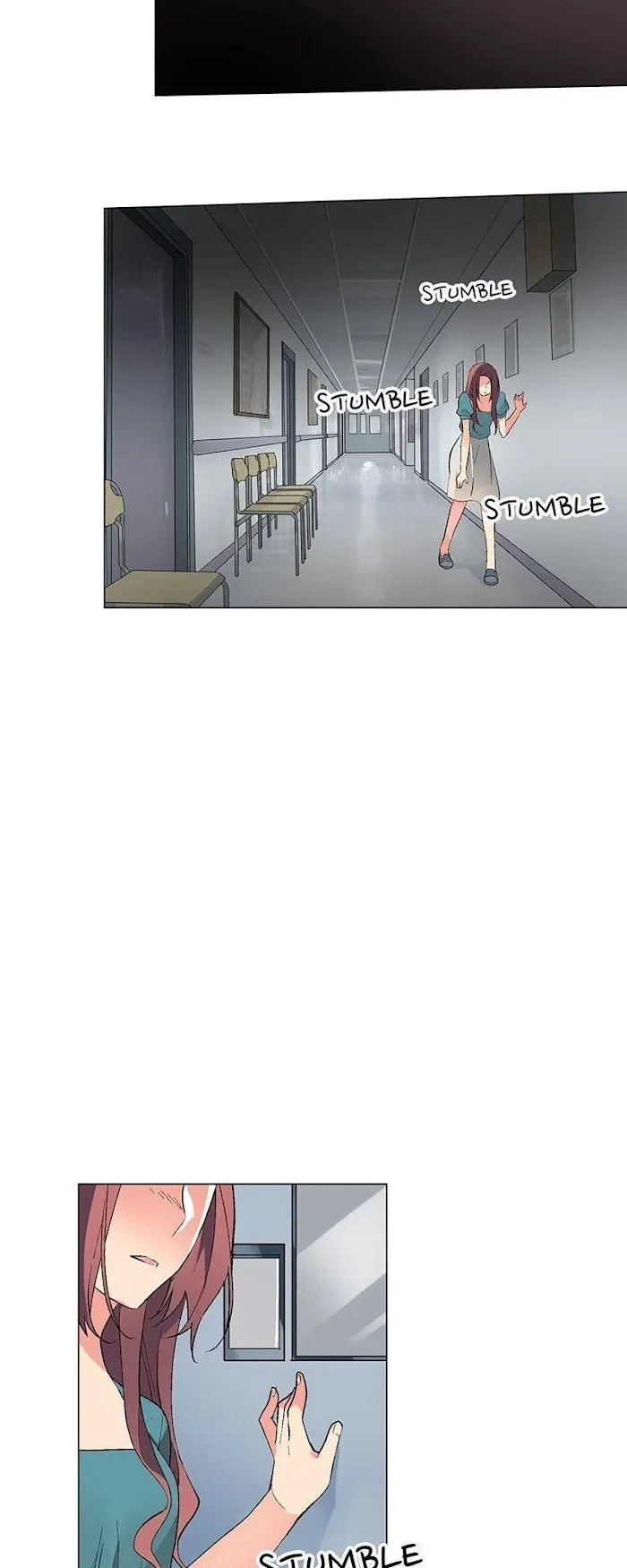 Chapter 61, page 38