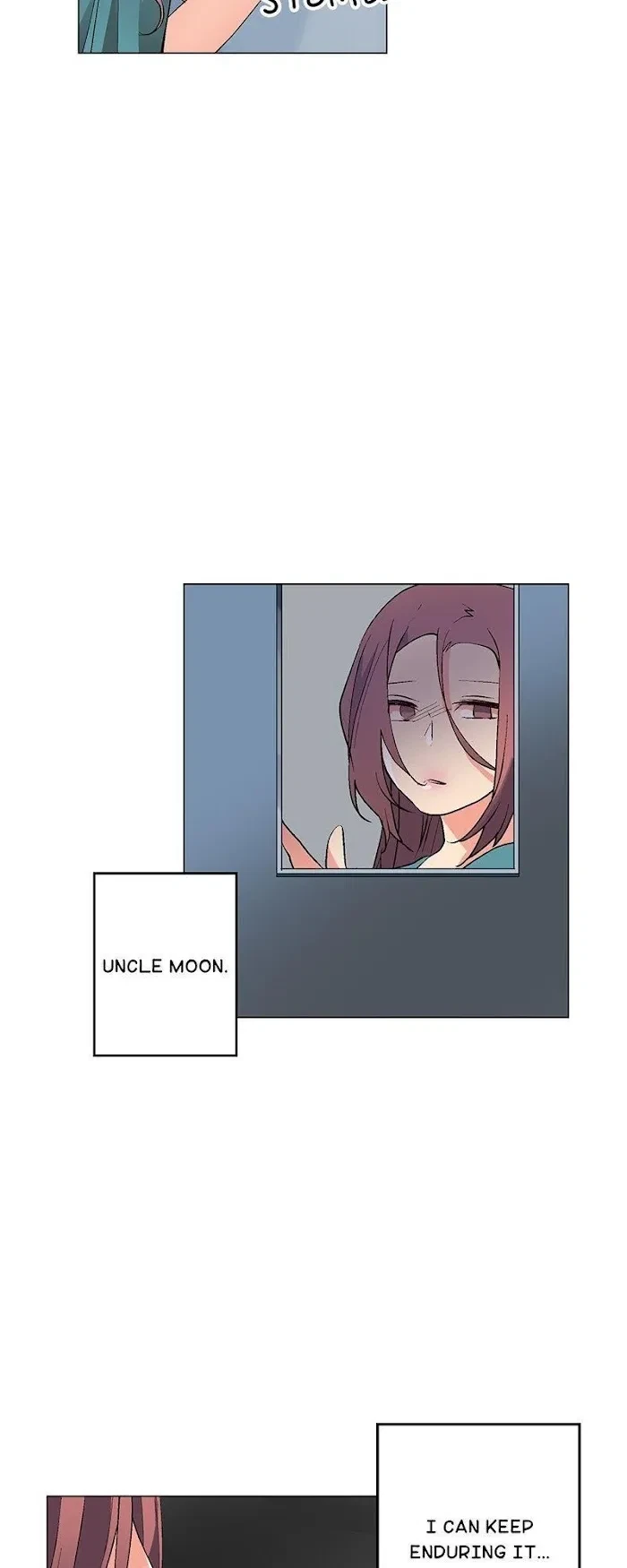Chapter 61, page 39