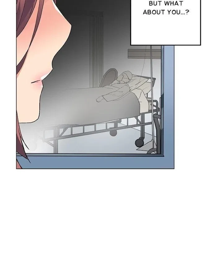 Chapter 61, page 40