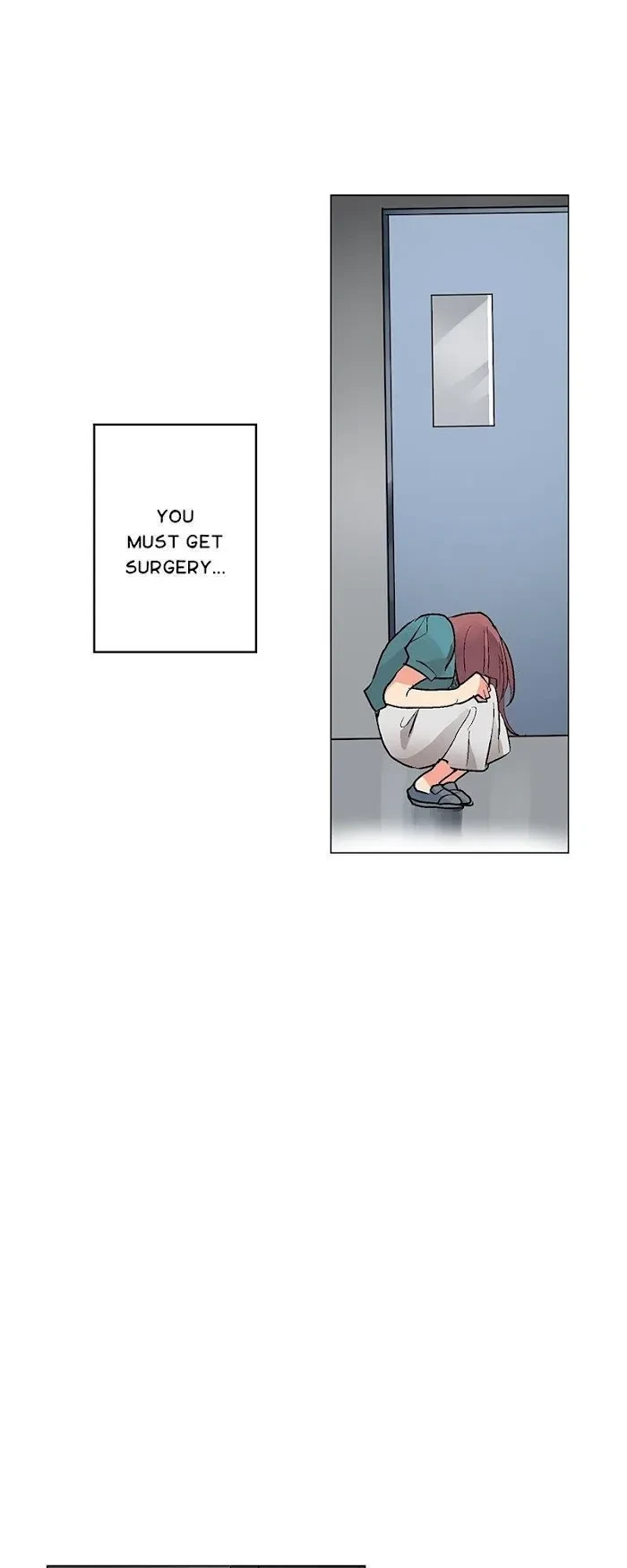 Chapter 61, page 41