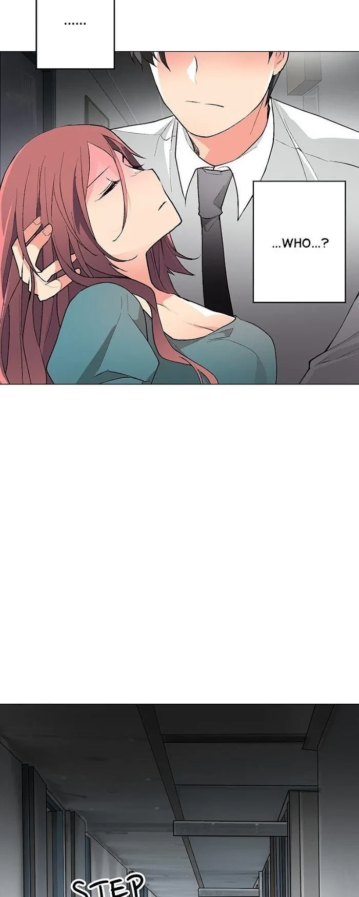 Chapter 61, page 43