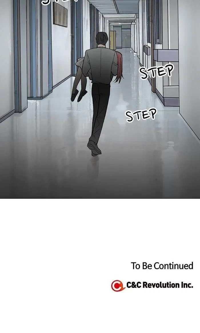 Chapter 61, page 44