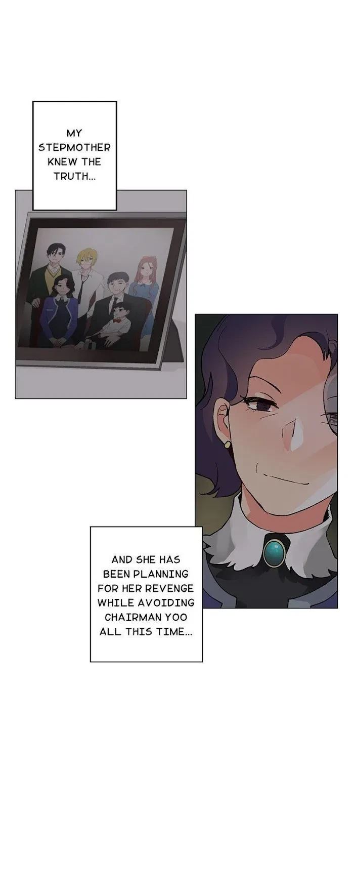 Chapter 61, page 6