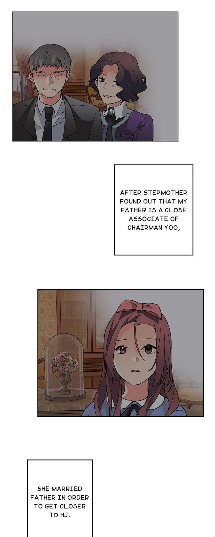 Chapter 61, page 7