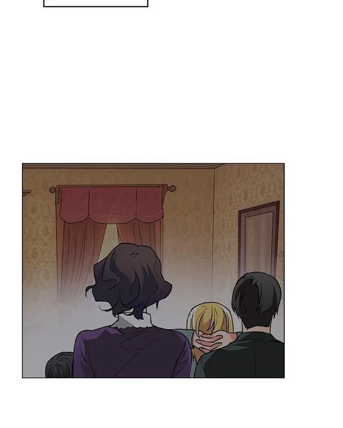 Chapter 61, page 8