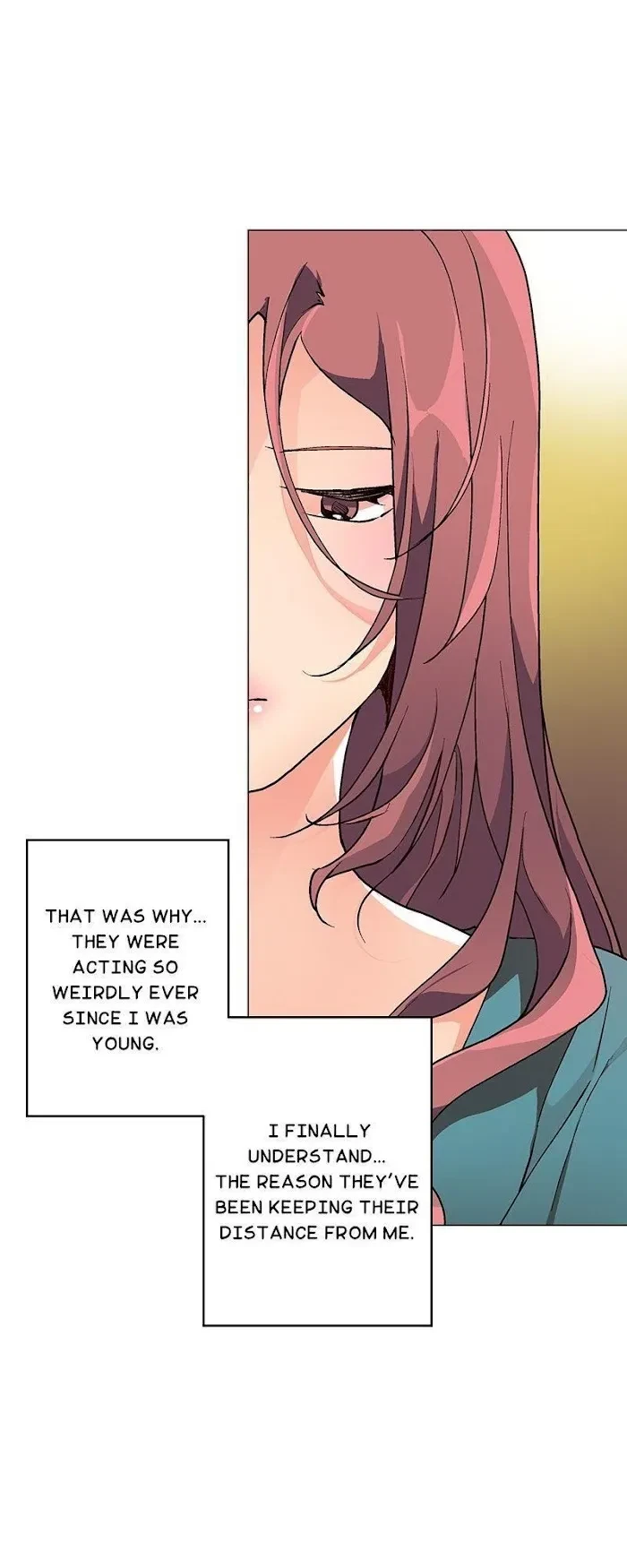 Chapter 61, page 9