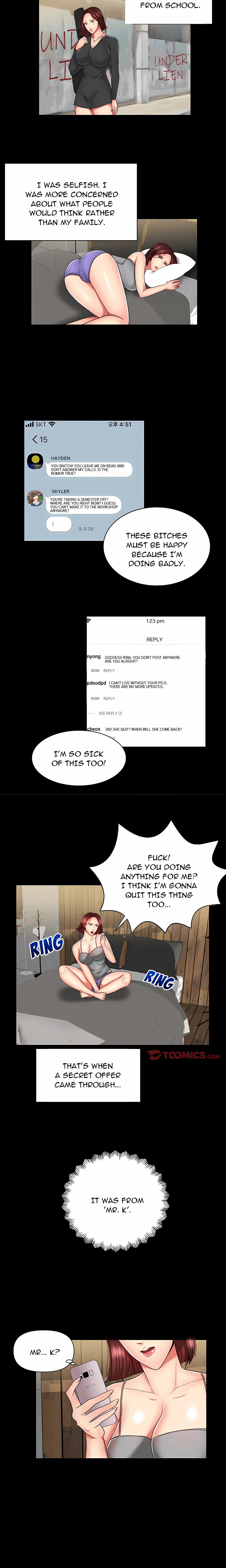 Chapter 8, page 8