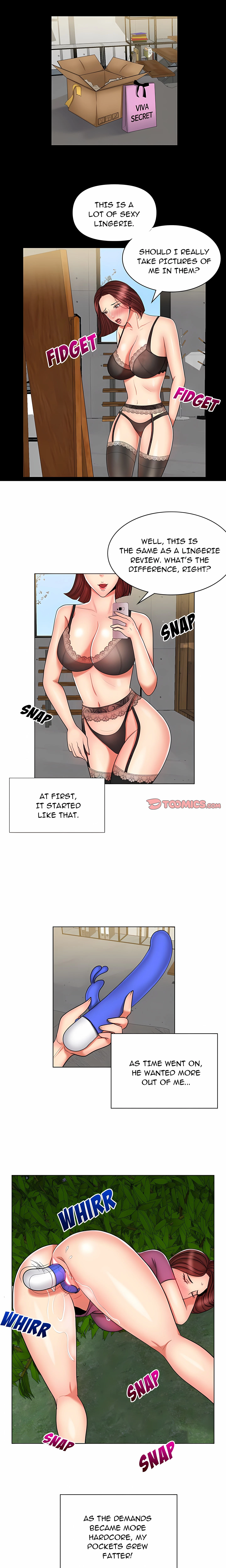 Chapter 8, page 9